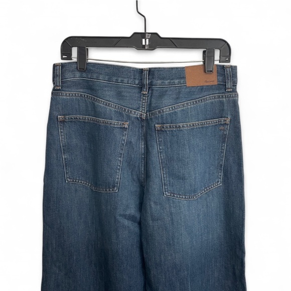 Madewell I 29 - Picture 7 of 14